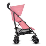 Graco Speedie Stroller - Compact Lightweight Fold For Quick Travel And Easy Portability
